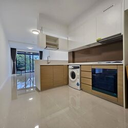 Treasure at Tampines (D18), Condominium #574266491